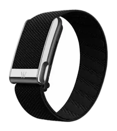 Whoop Life 5.0 MG Fitness band