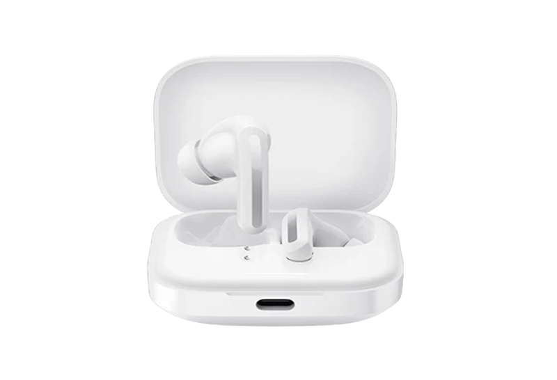 Xiaomi Buds 5 Anc