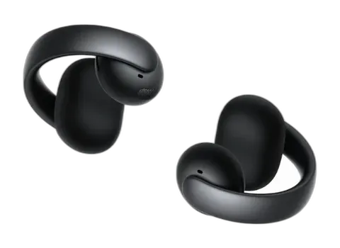 Anker soundcore AeroClip