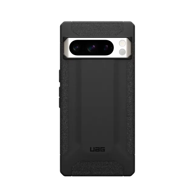 Uag Scout Series Google Pixel 8 Pro Case