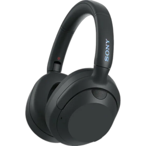 Sony WH-ULT 900N Ult