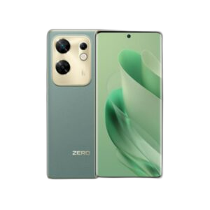 Infinix Zero 30