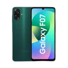 Samsung F07