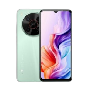 ZTE Nubia V70 Max