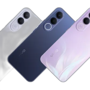 Vivo V70Fe