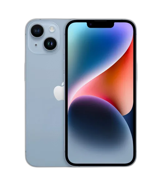 iPhone 14