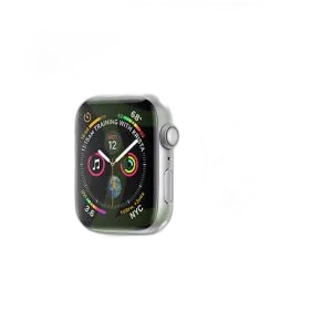 Apple Watch Series 4 40MM Gps +