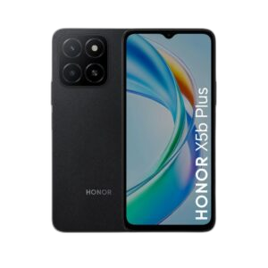 Honor X5b Plus