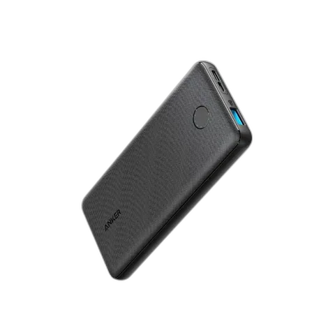 Anker 523 10000 Power Bank Powercore 10K A1245613