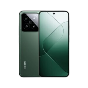 Xiaomi 14