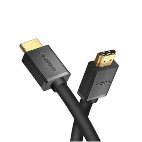 Ugreen Hdmi 4K Cable Male to Male