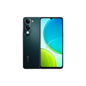 Vivo Y04