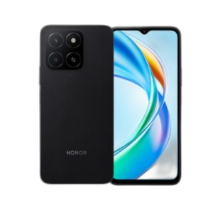 Honor X5b