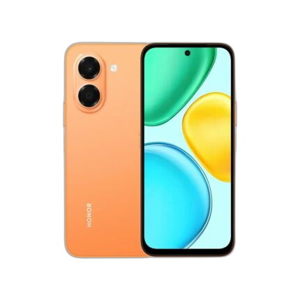 Honor X7E