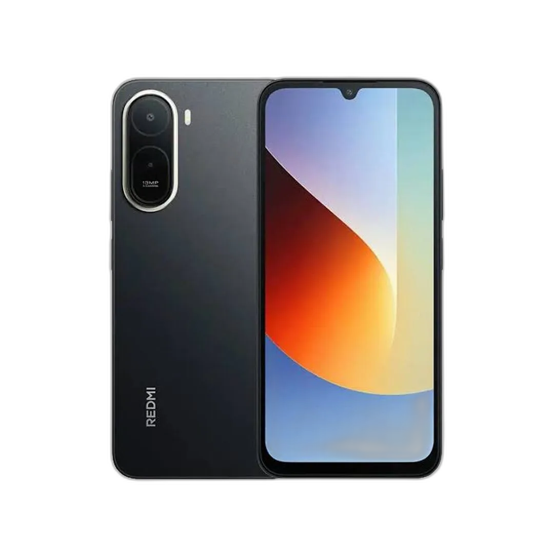Xiaomi Redmi A7 Pro
