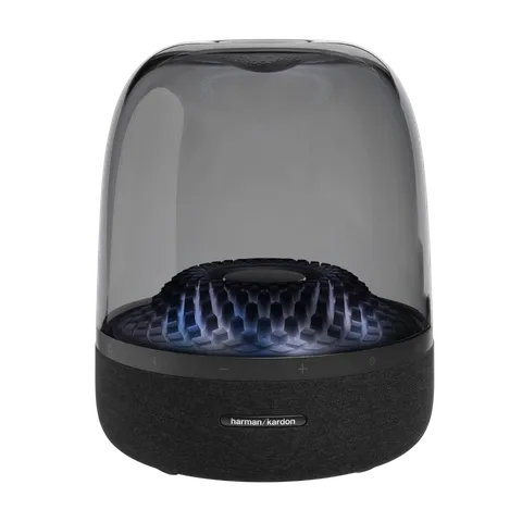 Harman Kardon Aura Studio