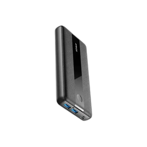 Anker PowerCore Iii 19K 60W 19200mAh Power Bank