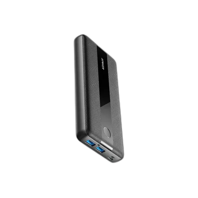 Anker PowerCore Iii 19K 60W 19200mAh Power Bank