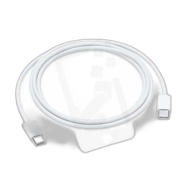 Apple Type-C to Type-C Cable 240W