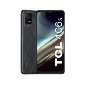 TCL 406s