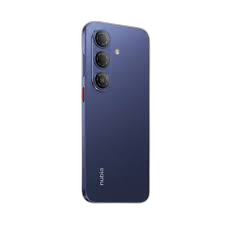 ZTE Blade A77