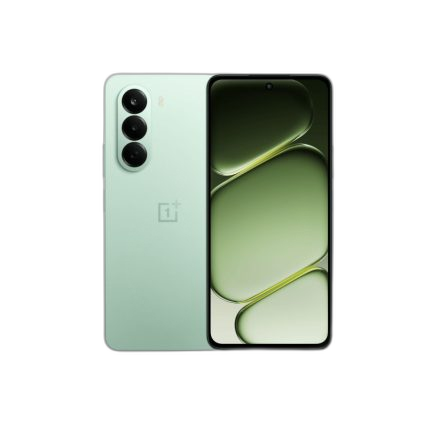 OnePlus Nord CE6 Lite