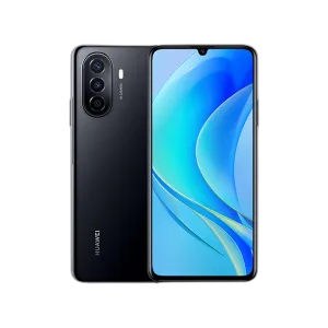 Huawei Nova Y70