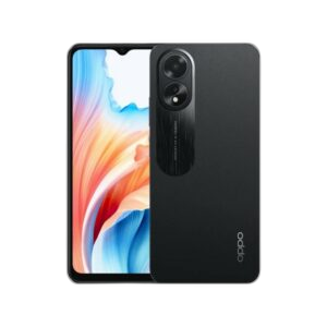 Oppo A18