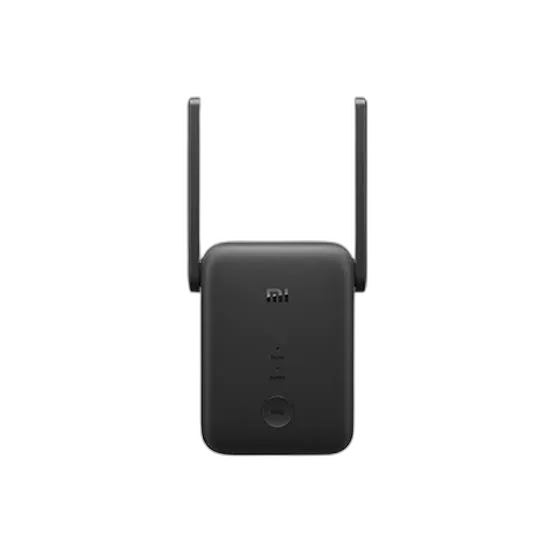 Xiaomi Mi range extender ac1200