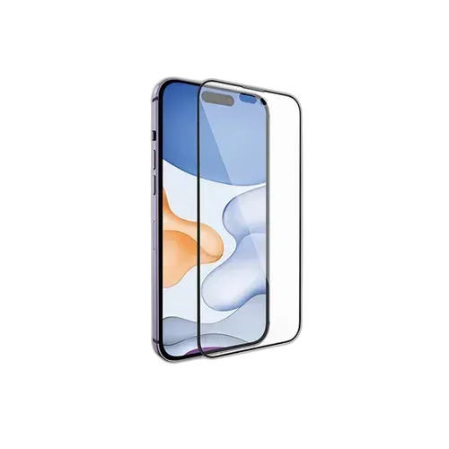Apple iPhone 14 Series Anti-Reflective Tempered Glass