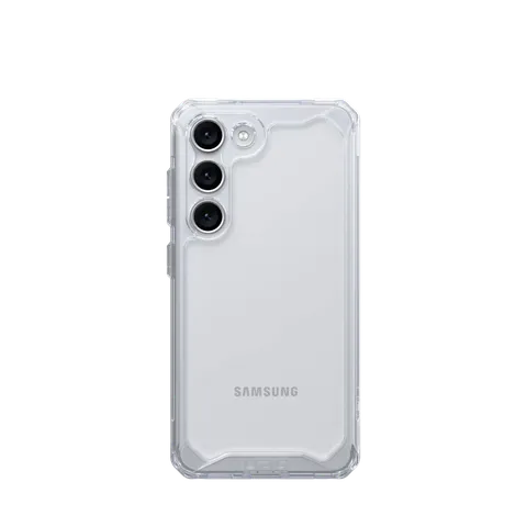 Uag Plyo Series Samsung Galaxy S23 Case