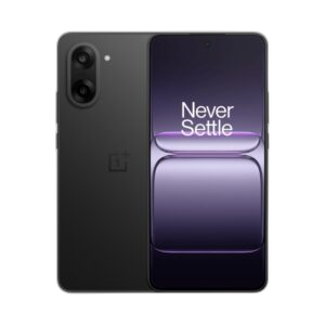 OnePlus Nord CE 5