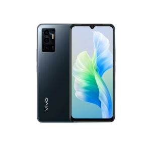 Vivo V23e