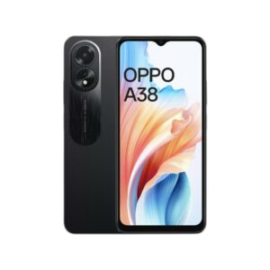 Oppo A38