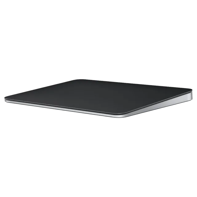 Apple Magic Trackpad