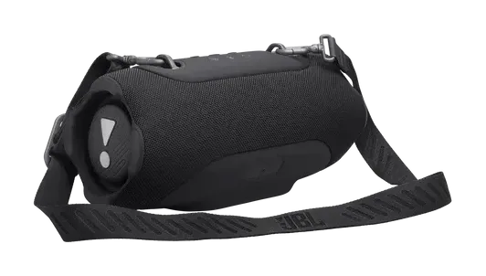 JBL extrem 5