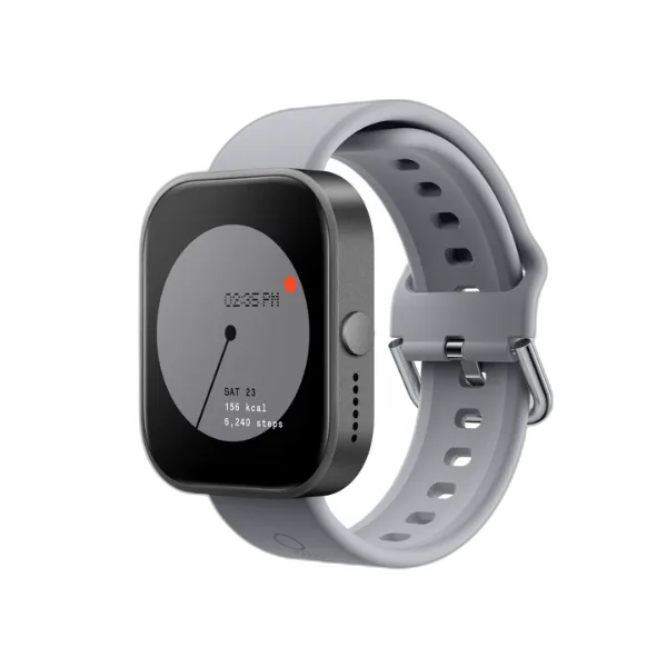 Nothing CMF Watch Pro