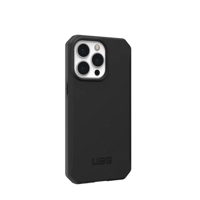 Apple Uag Outback Bio iPhone 13 Pro Case