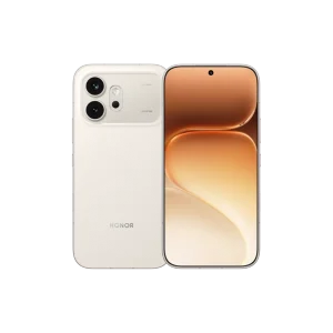 Honor 600