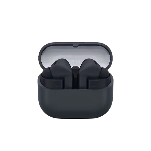 Samsung Galaxy Buds 3 FE