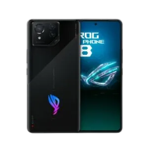 Asus Rog 8