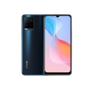 Vivo Y21
