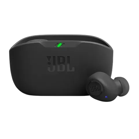 JBL Wave Buds