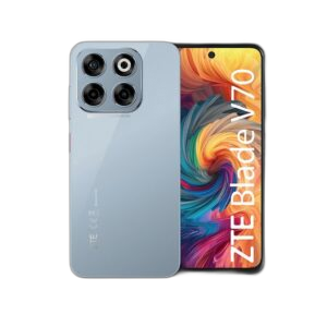 ZTE Nubia V70