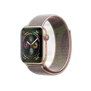 Apple Watch Series 4 40MM Sport Loop