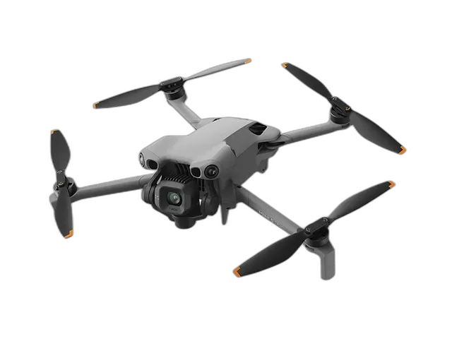 DJI Mini 5 Pro Drone