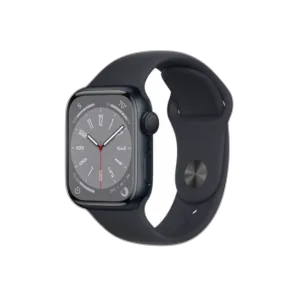Apple Watch Series 8 45MM Aluminum Gps