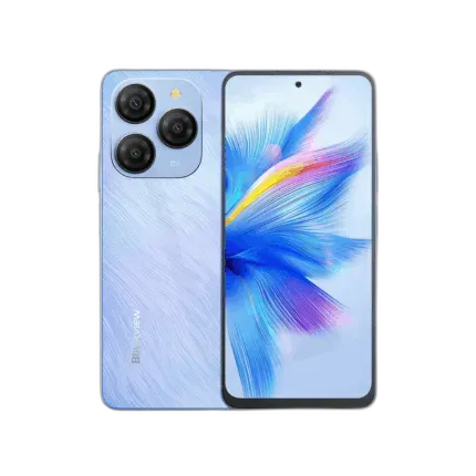 Blackview Shark 9