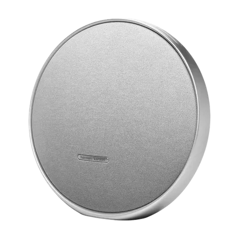 Harman Kardon Onyx Studio 9