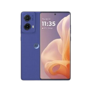 Motorola Moto G85